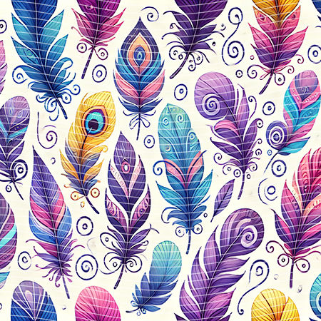 20oz integrate-EJ-5652